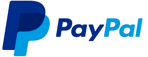 Payment Terms 2 - Lars And The Real Girl Store pay with paypal - Lars And The Real Girl Store